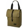Fastrider Tas pakaf/rug FR Jaxx II Olijfgroen 14ltr 30x36x13 20120900-536 Groen - Afbeelding 5