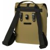 Fastrider Tas pakaf/rug FR Jaxx II Olijfgroen 14ltr 30x36x13 20120900-536 Groen - Afbeelding 4