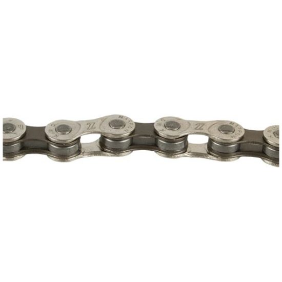 Kmc KETTING 7/8V 3/32 Z82 116 WP DS A 25