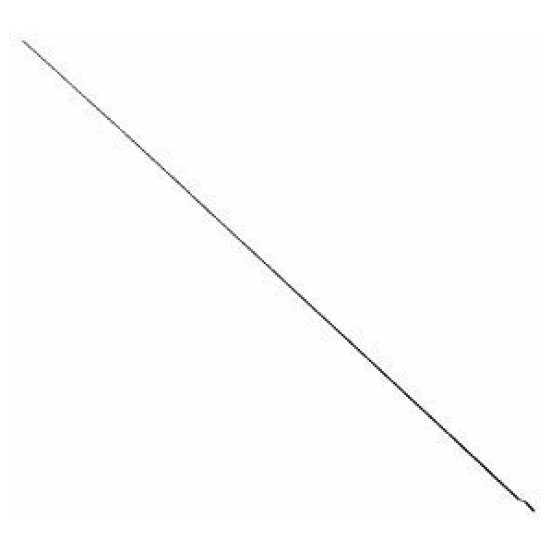 Unbranded Kett.kastdeel Spantoe draad lakdoek