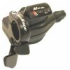 Sunrace Versteller L 3V Sunr M403 trigger Shim.compatibel Zwart - Afbeelding 2