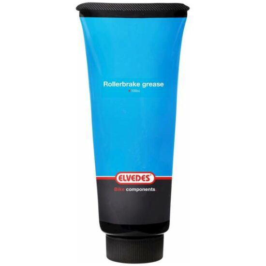 Elvedes Rollerbrakevet Elv tube 110 gram