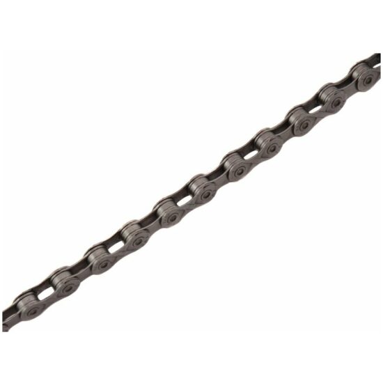 Kmc Ketting 10V 5.88mm X70.73 114sch Grijs