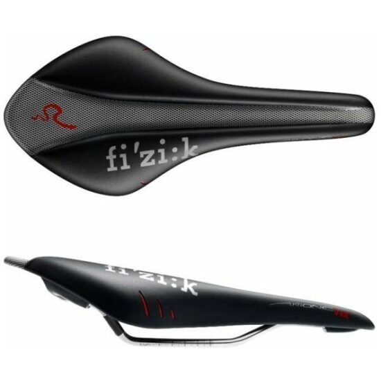 Fizik ZADEL FI ARIONE VSX KIUM ZW