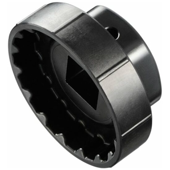 Shimano Gereedsch Shim trapas TL-FC37 BB montage BBR60 Ultegra 6800 Y13009270