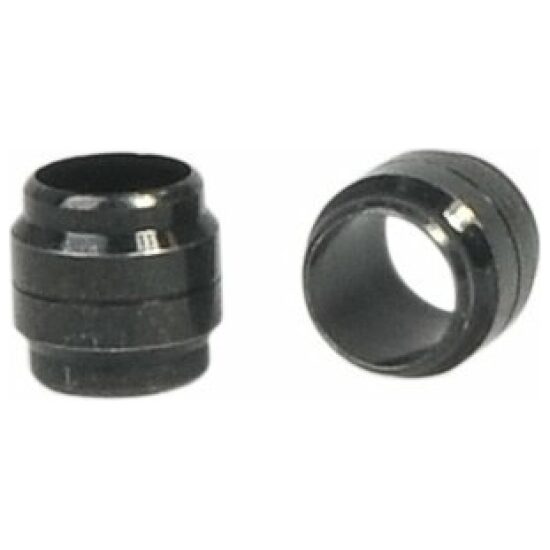 Elvedes Remdeel hydro Magura Klemring Elv-MG02 zwart p/stuk (wp10)