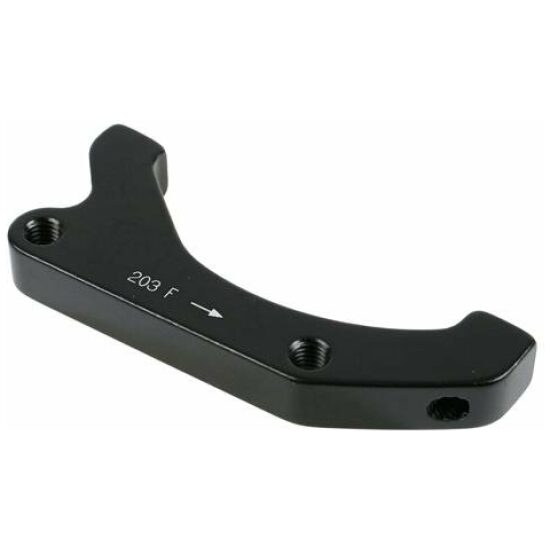 Avid REMD ADAPTER DISC 203MM V