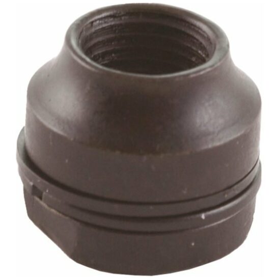 Shimano A.Naafdeel Conus M10x15 Shim FH-A551 Rechts Y30G90500 - Afbeelding 2