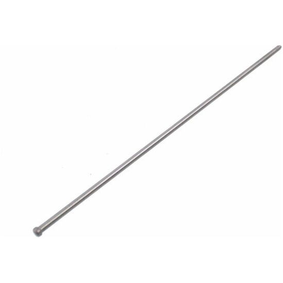 Gazelle Remstang-pijl Gaz T3 244mm tbv rembuis 238105300
