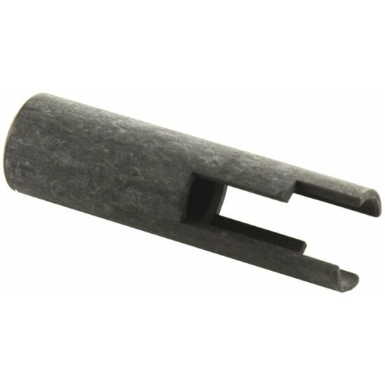 Shimano GRS SH CONUS R VERWIJDERSLEUTEL NEX 8V 8S10