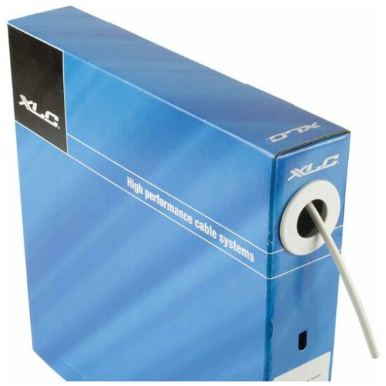 Elvedes Buitenkabel hydro 20m Wit