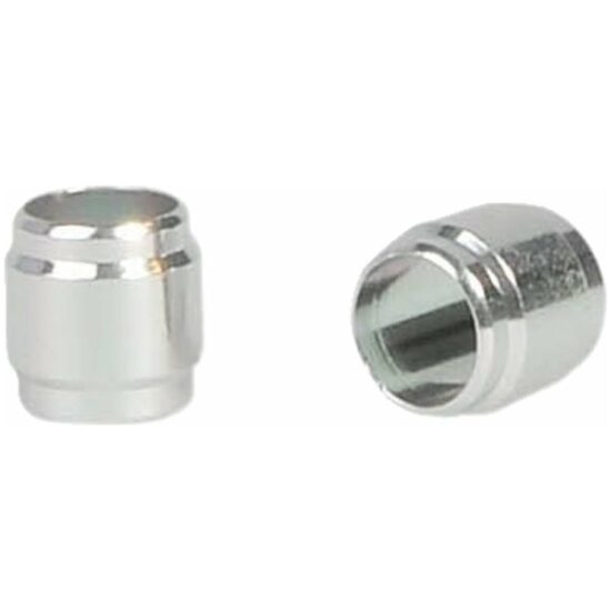 Elvedes REMD ELV KLEMRING FORMULA ZAK A 10