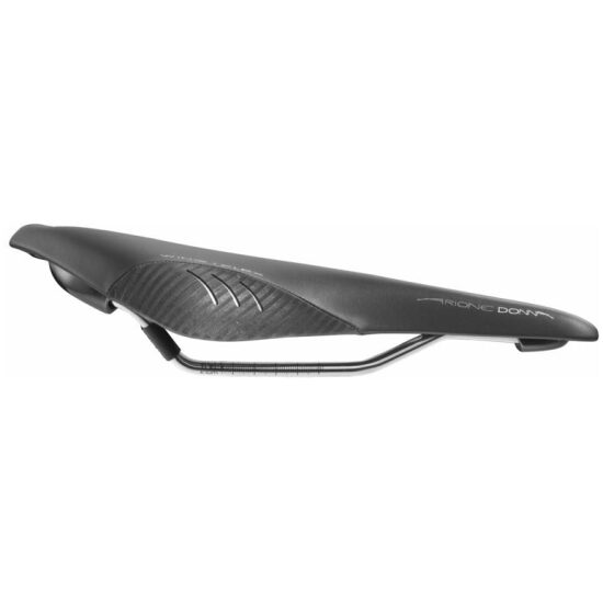 Fizik ZADEL FI ARIONE DONNA KIUM ZW