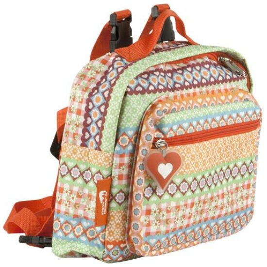 New Looxs TAS RUGTAS Lof