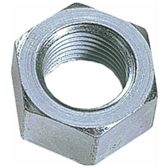 Sturmey Archer NAAFD SA HMN128 MOER A AS L PLAT DS A 10