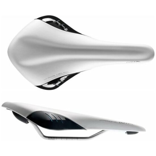 Fizik ZADEL FI ARIONE DONNA MG WI/GRY