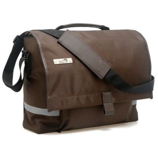 New Looxs TAS POSTINO OFFICE BRUIN