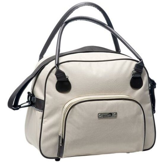 New Looxs TAS BOLSA ENKEL Zand