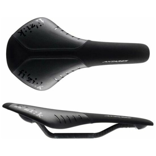 Fizik ZADEL FI ANTARES R1 CB ZW