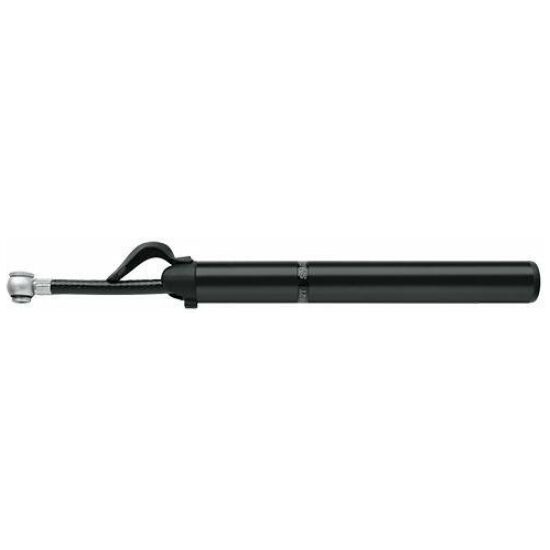 Sks POMP HAND SPAERO SPORT DEEP PVC ZW ZWART