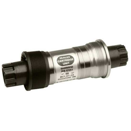 Shimano EBBES25B18 Trapas ES25