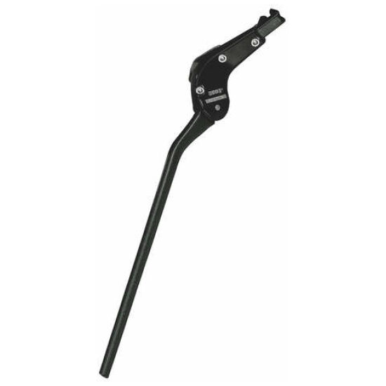 Esge STANDAARD 28 A VORK HYB ZILVER