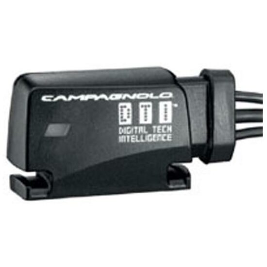 Campagnolo CA ATHENA EPS INTERFACE ZWART