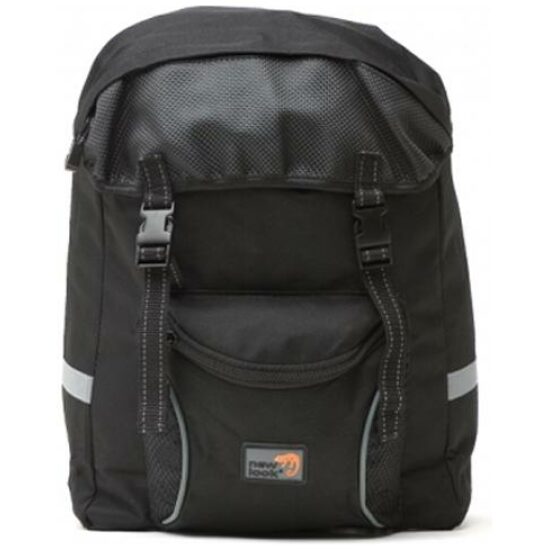 New Looxs TAS NEWLOOXS PLEASURE ENKEL + REGENHOES (062.330)