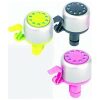 Widek bel Bling Bling Sortie - Afbeelding 2