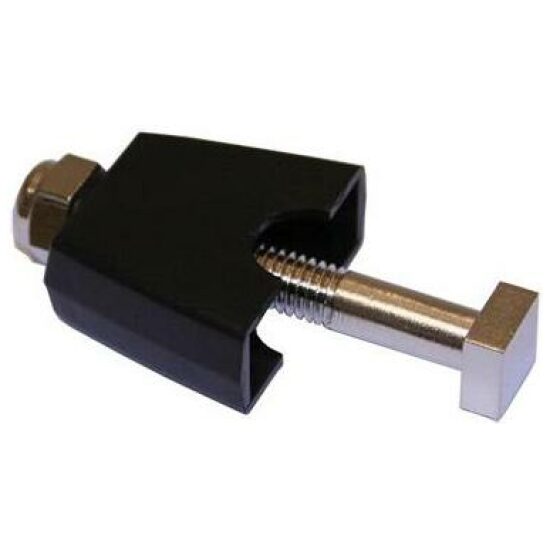 Gazelle GAZ KETTINGSPANNER BREED ALM FRAME 2006 ZILVER/ZWART