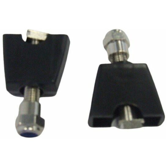 Gazelle Kettingspanner Gaz New Edge 37mm >2006 22195