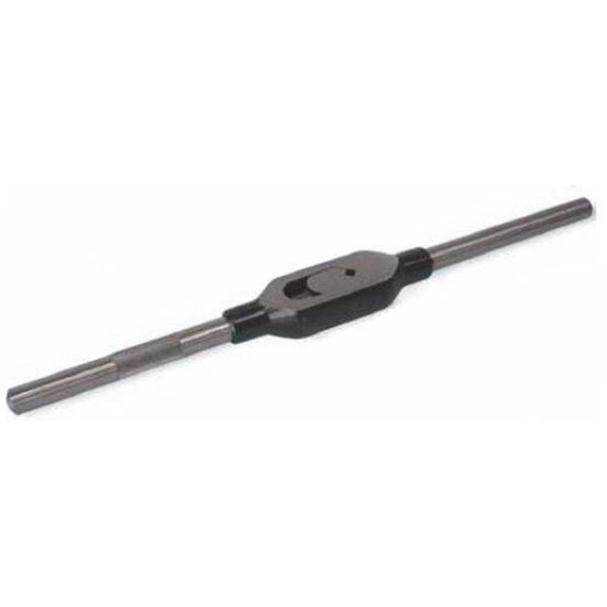 Cyclus GRS TAPWRINGIJZER 3.5-9.0MM M