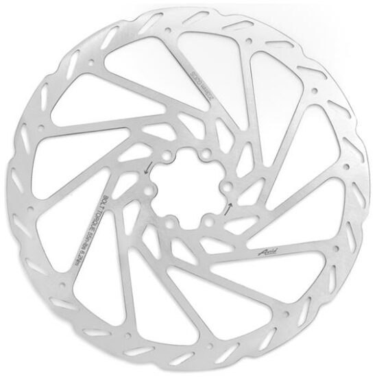 Sram REMD AVID SCHIJF G2 CLEAN SWEEP 203MM