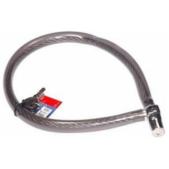 Abus SLOT KABEL 650/65 ASS DS A 12 Sortie