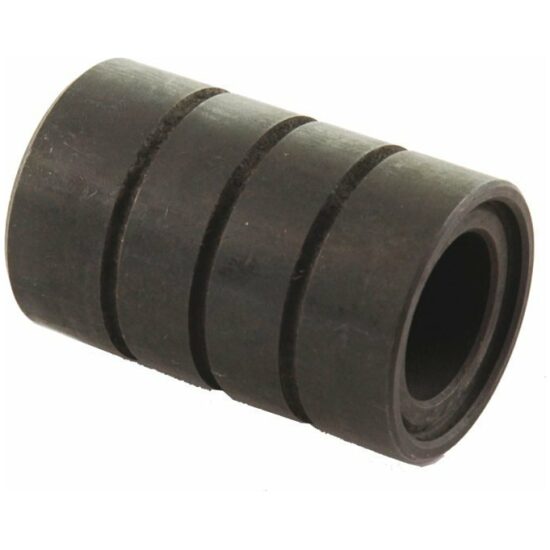 Shimano GRS SH CONUS R MONTAGESLEUTEL NEX 8V 8S20