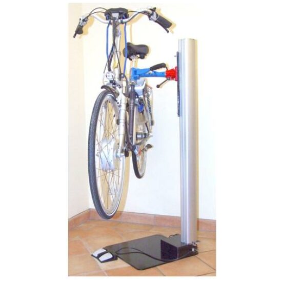 Superspark GRS FIETSLIFT BIKE REPAIR STAND * OP BESTELLING * ROOD