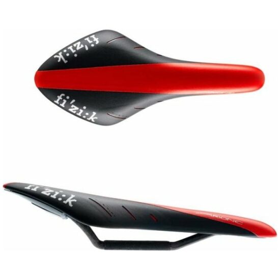 Fizik ZADEL FI ARIONE R3 CB ZW/RO