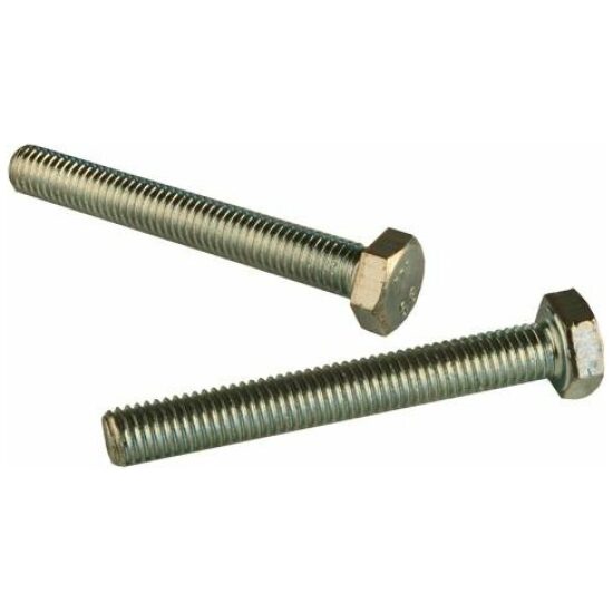 Bout zk m8x60 d272 wp(12)