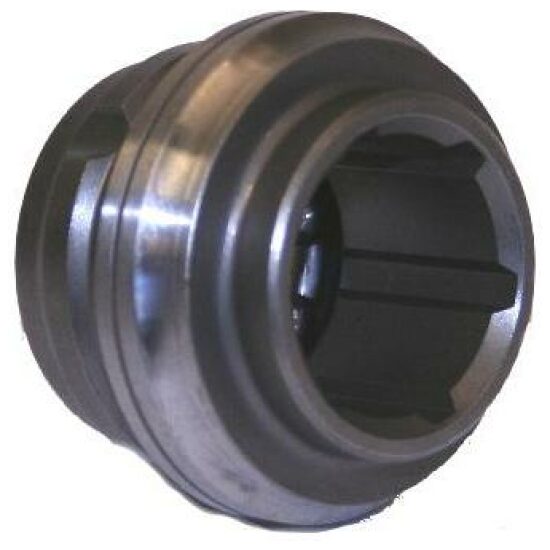 Sram NAAFD 3V DS37 DRIJFKOP