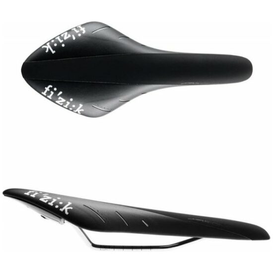 Fizik ZADEL FI ARIONE R5 KIUM ZW