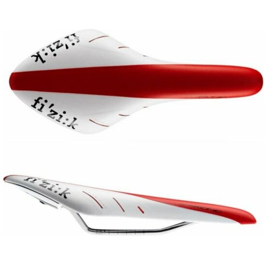 Fizik ZADEL FI ARIONE R5 KIUM RO/WI