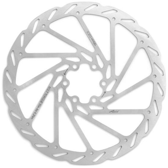 Avid REMD SCHIJF G2 CLEAN SWEEP 185MM