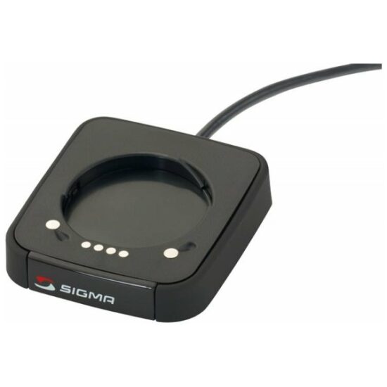 Sigma Computer