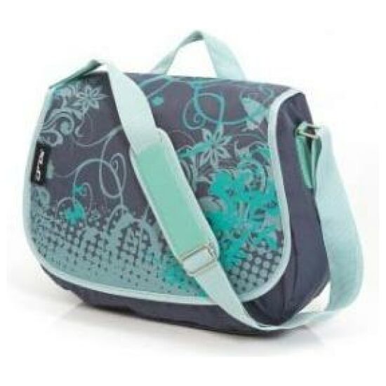 Xlc Tas GRIJS