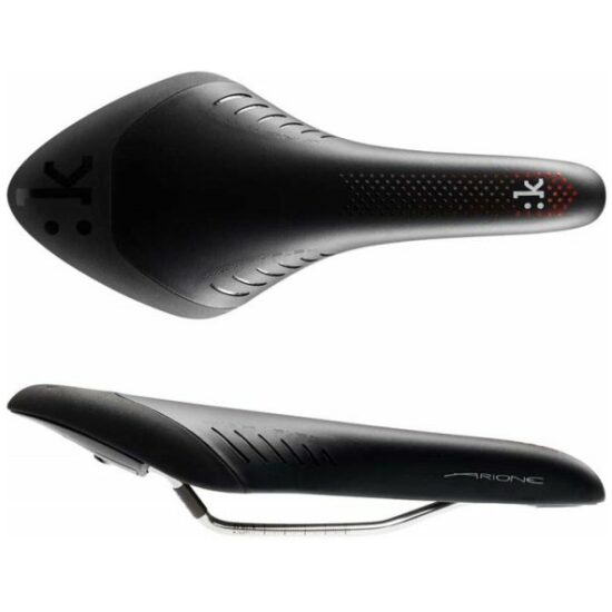 Fizik ZADEL FI ARIONE K5 KIUM ZW/DGRY
