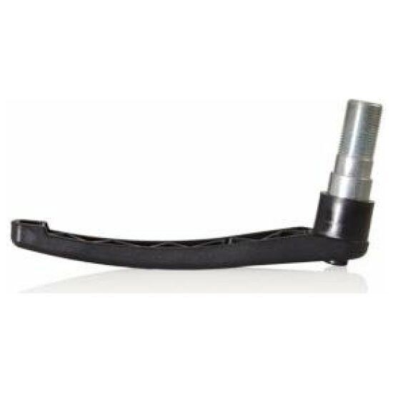 Spinder FIETD EASYFIT HAWK/FALCON/COLIBRI ZWART