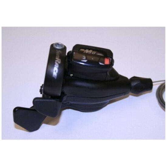 Sunrace verst STI M50 L 3v