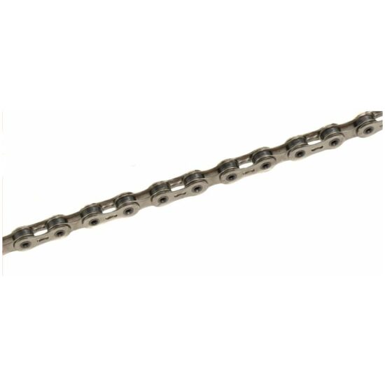 Sram KETTING 10V 11/128 PC1091R HOLLOWPIN 114