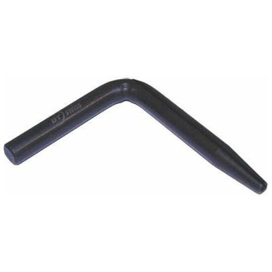 Dt Swiss GRS DT SPAAKHOUDER NEW AERO