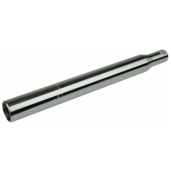 Humpert ZADELPEN KAARS 31.0X300 ALM